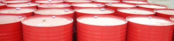 車底滑板的特點及安裝