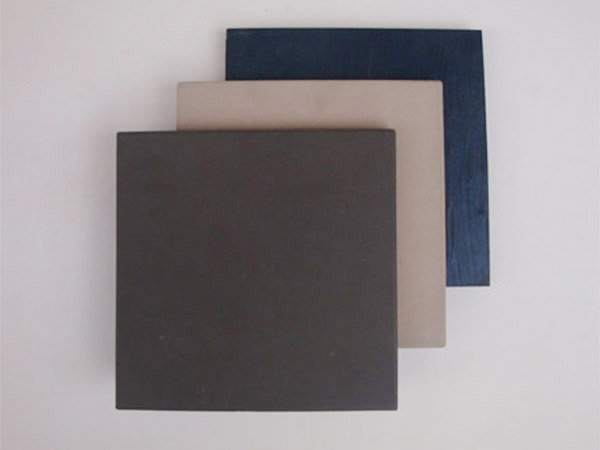 安裝鑄石板對環境有哪些要求