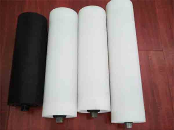 有必要做好托輥的日常維護嗎？