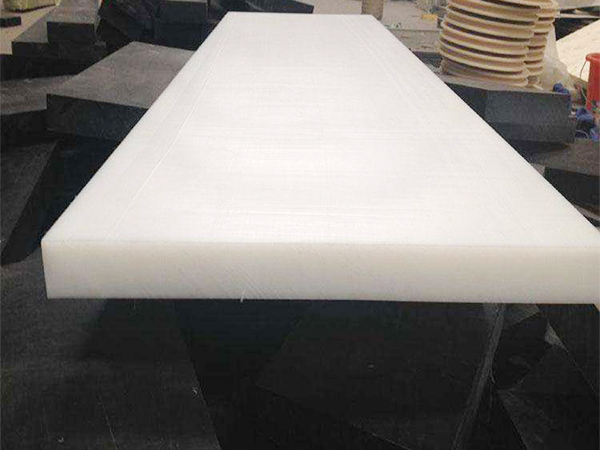 聚乙烯襯板之間質量有差異，該怎么選？